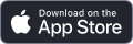 Télécharger sur l'App Store