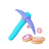Étape 3